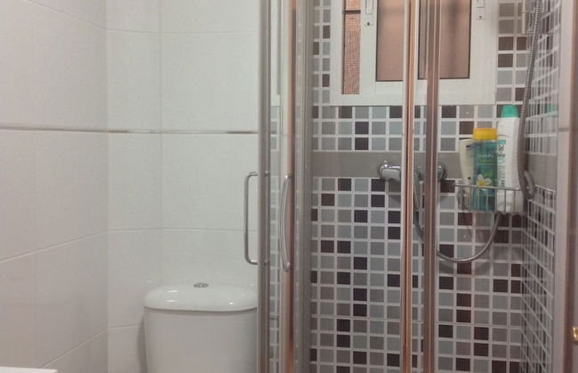 Apartment Casa tía Antonia Planta baja - Photo 39