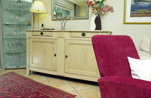 Haus-Archsum - Photo 16