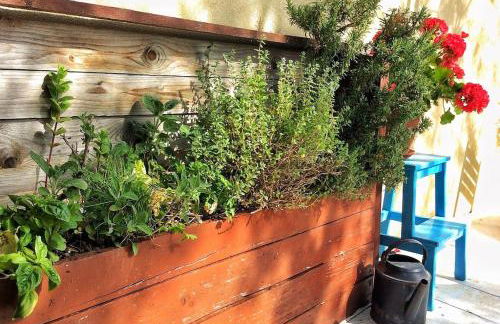 Casa Marola - Foto 28