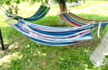 Na szlaku - Leśniki 17 - Foto 25