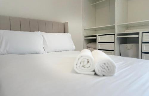 The Beige House - Foto 14