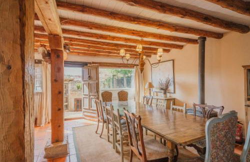 La Casa Del Herrero - Requijada - Foto 4