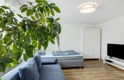 Ferienwohnung Pepe - Foto 3