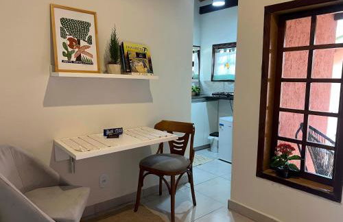 Casa João de Barro - Jaguariúna - Foto 11