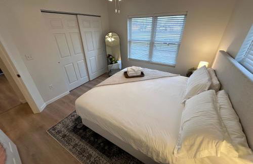 Renovated House for 14 in Wentzville MO - Foto 66