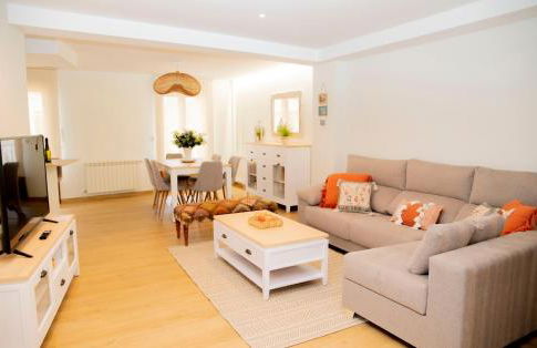 Casa da Marisma - Foto 8