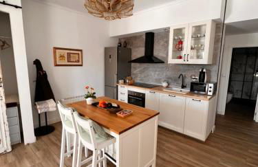 Soñar en la Plaza Cervantes 1 - Foto 10