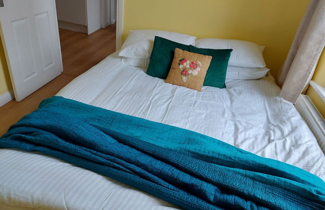 Sea La Vie in Bournemouth - Foto 6