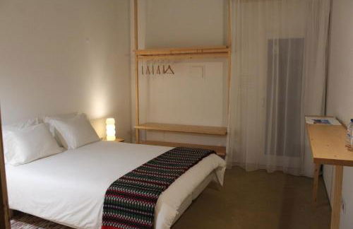 Casa do Roxo - Eco Design Country House - Foto 30