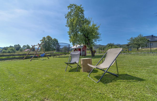 Siglanów - Photo 23