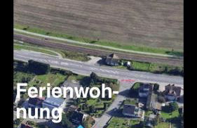 Ferienwohnung Rheinfelden (Beuggen) - Foto 18