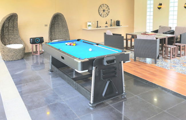 The Zen Resort - Foto 8