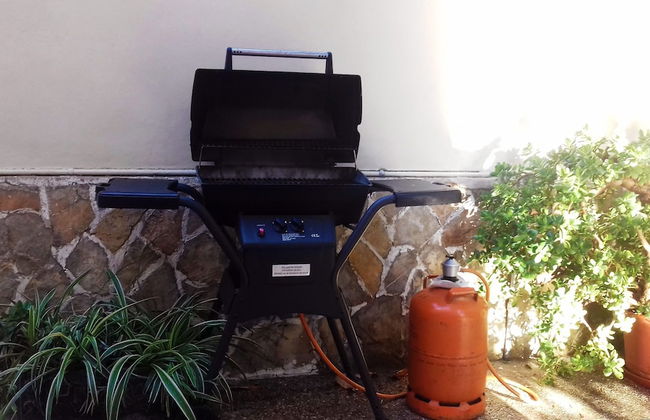 Can Pedro Ros in S Illot-cala Morlanda - Foto 32