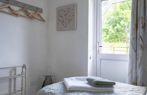 Holiday Home Ash Cottage by Interhome - Foto 36