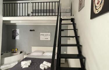 RC SUITE TERMINI IMERESE - Foto 14