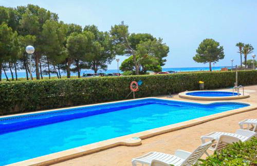 LITORAL COSTA DORADA - ARCOS DEL MAR a - Foto 32