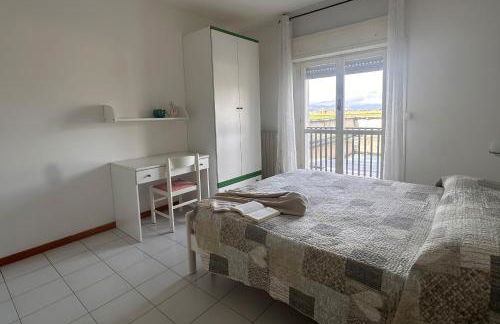 Residenza Pierre & Vacances Luni Mare - Foto 16