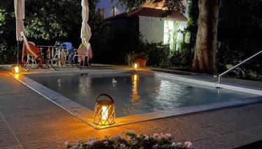 Casa do Beco B&B Douro - Guest House - Foto 3