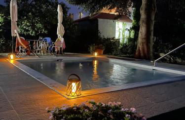 Casa do Beco B&B Douro - Guest House - Foto 3