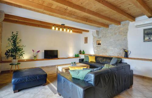 Villa in Batlug With Private Pool - Foto 20