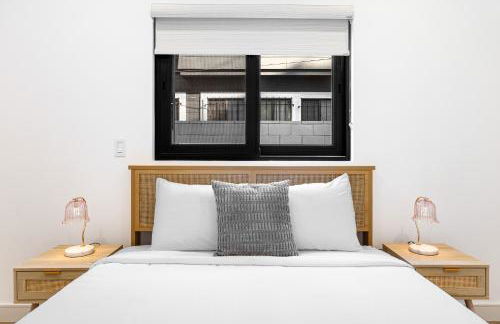 Platinum Suite LA - Photo 32