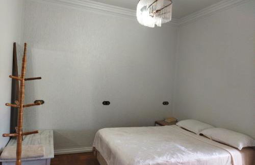 Pousada Guaíra - Foto 9