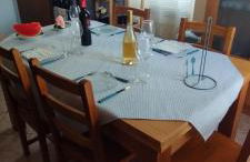 Casa do Carvoeiro - Foto 23