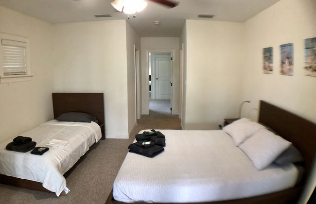 Huge House in Fort Lauderdale - 819 - Foto 6