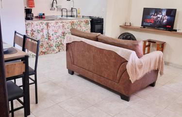 Casa encantadora 900m da PRAIA de Itaipuaçu - Foto 69