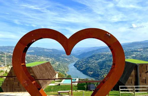 Quinta Casal da Silva 1951 - Foto 18