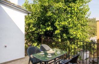 Casa Monte - Foto 46