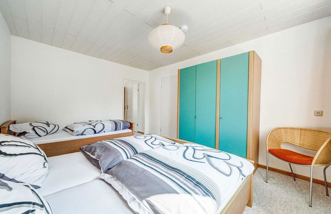 Cozy Apartment Near Trails - Foto 2