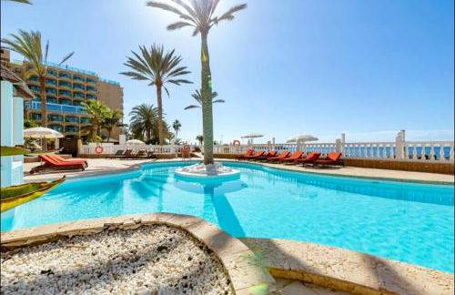 Sunset Ocean Oceanvrent - Photo 34