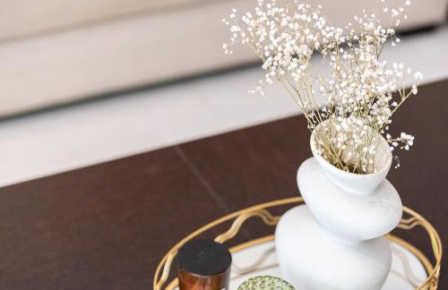 Hestia Grey Villa with Guest House & Private Pool - Foto 61