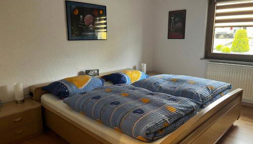 Ferienwohnung Schneider - Foto 3