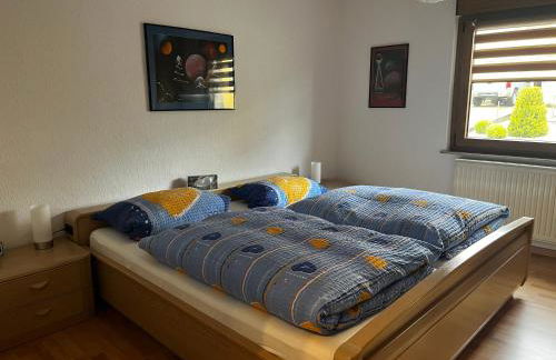 Ferienwohnung Schneider - Foto 3