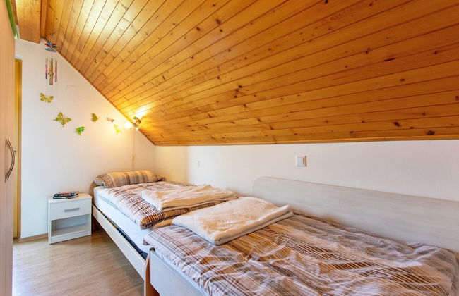 Butterfly place - Foto 3