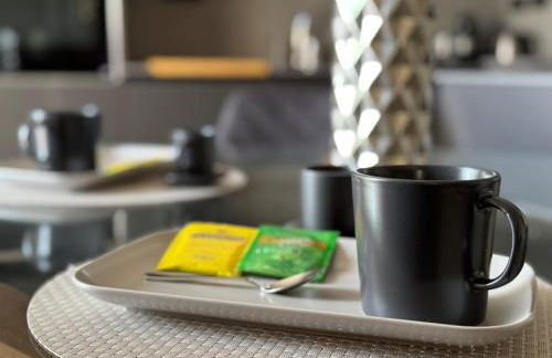 Casa Cecilia, Natura & Relax - Foto 18