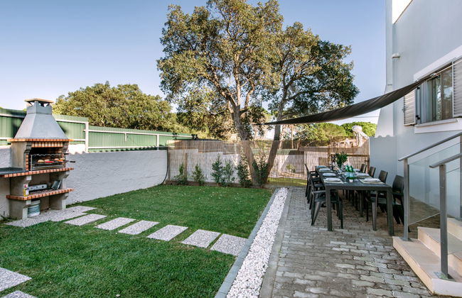 Meu Cantinho - Foto 23