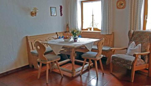 Gschwendtner-Hof, Ferienhof - Photo 4