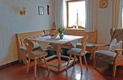 Gschwendtner-Hof, Ferienhof - Photo 4