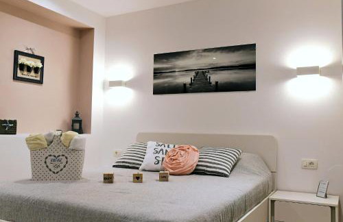 Apartment Luce - Photo 18