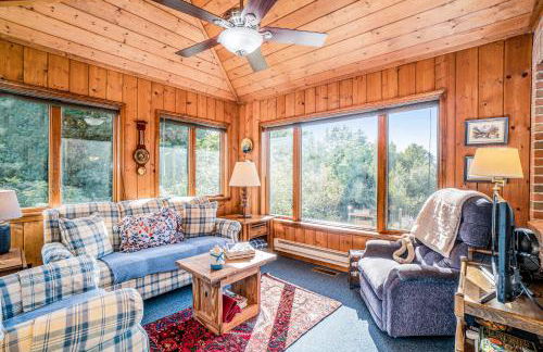 Hidden Gem - Foto 11