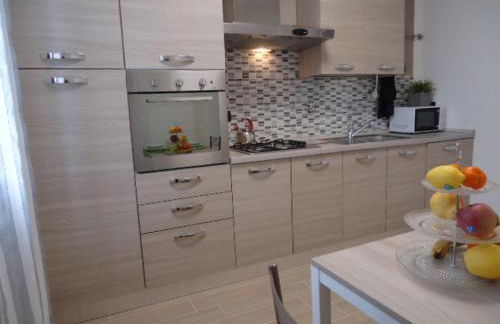 Residenza Gavioli Via Angelelli - Parco Navile - Photo 8