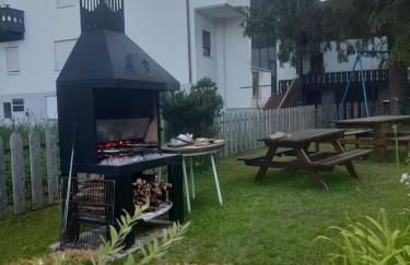 Residence Marmolada - Foto 43