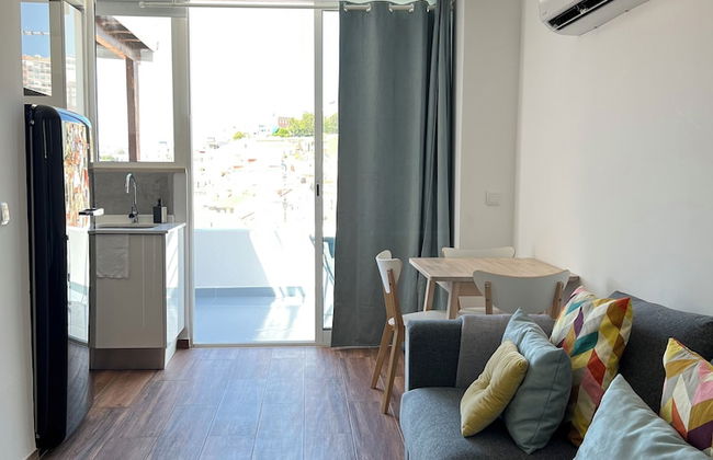 Castello Prime Suites - Foto 33