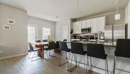 Beautiful spacious house with great location! - Foto 3