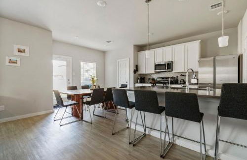 Beautiful spacious house with great location! - Foto 3