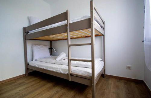 La casa du lac vue imprenable - Photo 20