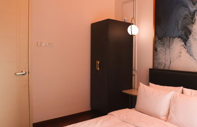 Reizz Residence - Foto 4